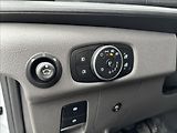 Ford Transit 2,0 EcoBlue 96kW L3 - náhled 22