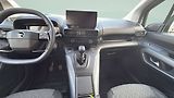 Opel Combo (2026) L1H1 Editon Plus 1.2 TURBO (81 - náhled 16