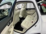Volvo XC60 T6 AWD RECHARGE, ACC, PANORAMA - náhled 12