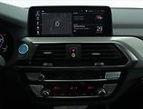 BMW iX3 (2021) 80 kWh, SoH 97% - náhled 12