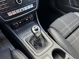 Mercedes-Benz Třídy A 180i LED NAVI KAMERA SERVISKA - náhled 28
