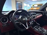 Alfa Romeo Stelvio (2019) 2.0 T 280k AT8 ZF Q4 4x4 Super - náhled 16