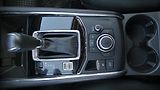 Mazda CX-5 2.5 Skyactiv AWD aut. Revoluti - náhled 17