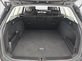 Volkswagen Passat (2016) 2.0 TDI, Automat, Navi - náhled 14