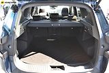 Dacia Bigster EXTREME MILD HYBRID 140 PANORA - náhled 22