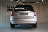 Volvo XC90 T8 PLUS Bright, Vzduch, 360° - náhled 10