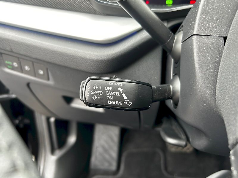 Škoda Octavia (2024) 2.0 TDI 110kW DSG Style - fotka 10 z 34