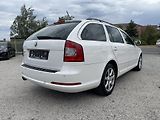 Škoda Octavia (2010) 2.0 TSi 147KW DSG RS - náhled 9
