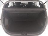 Hyundai ix20 (2013) 1.4 CRDi, nová STK - náhled 14