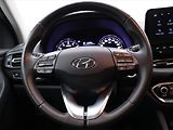 Hyundai i30 1,0 T-GDI 88kW Style DCT CZ DP - náhled 18