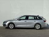 Škoda Octavia 2,0 TDI 4x4 DSG Ambi Plus TZ - náhled 1