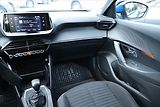 Peugeot 2008 (2020) 1.2 PureTech, Serv.kniha - náhled 8