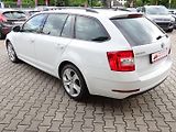 Škoda Octavia (2019) 2.0TDI 110kW DSG -VÝBAVA-DPH! - náhled 6