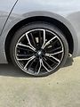 BMW Řada 5 (2022) BMW 540i xDrive Touring Mpaket - náhled 17