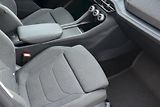Škoda Kodiaq (2024) 2.0 TDI 110 kW Selection DSG 7 - náhled 18