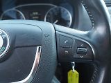 Škoda Octavia (2008) 2.0 TDI, 103 kW, 4x4, Style - náhled 27