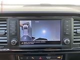Seat Ateca (2019) 1.5 TSi, Xcellence, LED - náhled 18