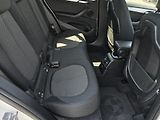 BMW X1 sDrive18d NAVI LED TOP STAV ČR - náhled 20