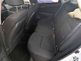 Hyundai i30 (2009) 1.6CRDi, ČR, Klima - náhled 10