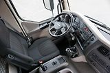 DAF LF (2018) 320 / ACC / E 6 / BURTOWY / 24 - náhled 13