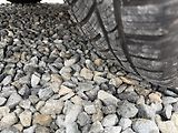 Volkswagen Tiguan 140PS 4x4 DSG PANORAMA - náhled 22
