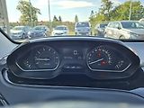 Peugeot 208 ACTIVE 1.2 PT 82k M5 - náhled 16
