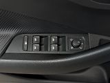Škoda Scala (2025) 1.5 TSI 110 kW Monte Carlo - náhled 9