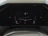 DS Automobiles DS4 (2022) Cross 1.6 PureTech - náhled 11