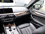 BMW Řada 5 (2017) 530d xDrive - náhled 8