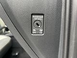 Škoda Kamiq 1.5TSi 110kw Top Selection ČR - náhled 37