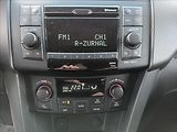 Suzuki Swift 1,2 ČR,1MAJ,SERVISKA,AUTOMAT - náhled 15