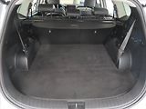 Hyundai Santa Fe (2021) 2.2 CRDi - náhled 14