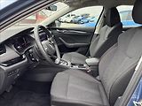 Škoda Octavia 2,0 TDI 110 kW Style DSG - náhled 18