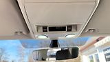 Volkswagen Multivan (2018) 2.0 TDI, DSG, 7 MÍST, ČR - náhled 8