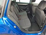 Škoda Octavia (2017) 1.6 TDI  TOP STAV NAVI - náhled 15