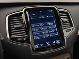 Volvo XC90 B5 AWD INSCRIPTION REZERVACE - náhled 41