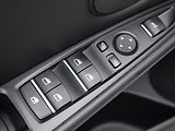 BMW X5 3,0 30d 190 kW CZ DPH xDrive - náhled 15