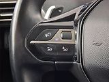Peugeot 3008 (2017) 1.2 PureTech, Automat, Kůže - náhled 16