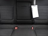 Opel Insignia (2009) 2.0 CDTI, Serv.kniha, Tempomat - náhled 8