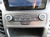 Ford Tourneo Connect 1,5 TDCi 88kW 5 Míst Long - náhled 19