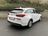 Hyundai i30 1.6 CRDi 85 kW 1.MAJITEL DPH - náhled 4
