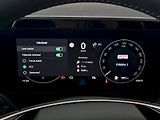 Škoda Kodiaq (2024) 2.0TDI 142kW 4x4 DSG SELECTION - náhled 18
