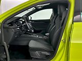 Škoda Octavia (2024) DSG 1.5TSI 110kW SportLine - náhled 8