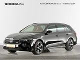Škoda Octavia (2025) Combi DSG 2.0TSI 195kW RS - náhled 1