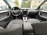 Škoda Octavia 1,6 TDi 85kW DSG,Led,Navi,PDC - náhled 9