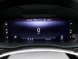 Škoda Karoq 1,5 TSI 110kW DSG Sportline DP - náhled 17