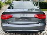 Audi A4 3.0TDI QUATTRO VÝHŘEV SERVISKA - náhled 13