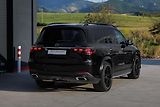 Mercedes-Benz GLS (2024) GLS 450d 4Matic AMG Line - náhled 19