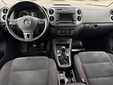 Volkswagen Tiguan 2.0TDi 125kW 4MOTION - náhled 11