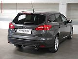 Ford Focus (2016) 1.5 EB, 1.maj,ČR, TZ - náhled 6